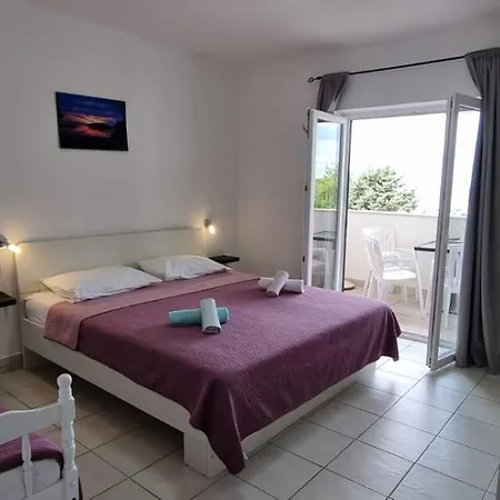 La Playa Apartamento