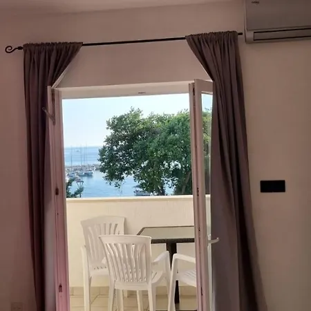 La Playa Apartamento *