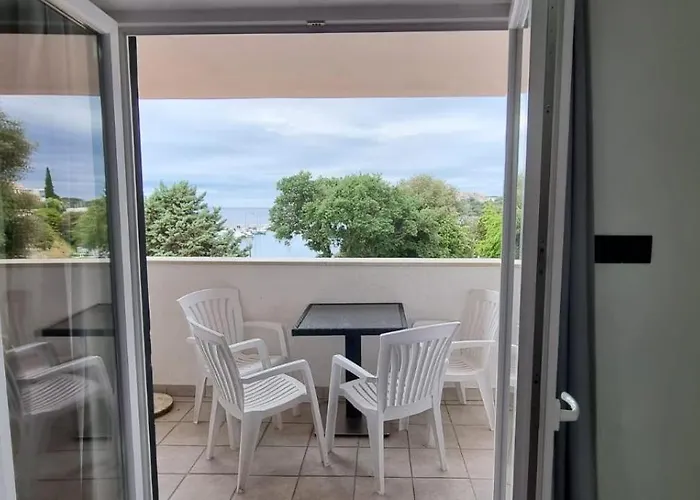 La Playa