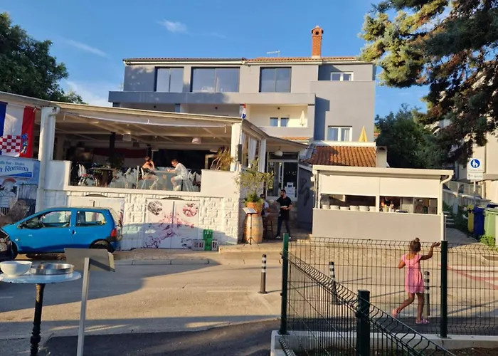 La Playa Apartamento