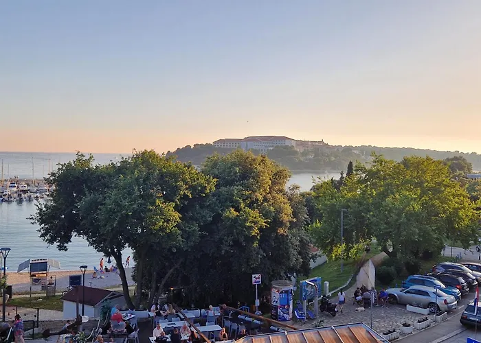 La Playa Apartamento *