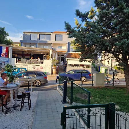 Appartement La Playa