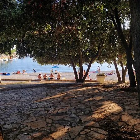 La Playa Appartement *