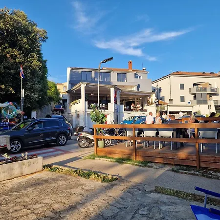 La Playa Appartement *