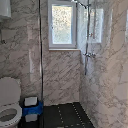 La Playa Appartement *