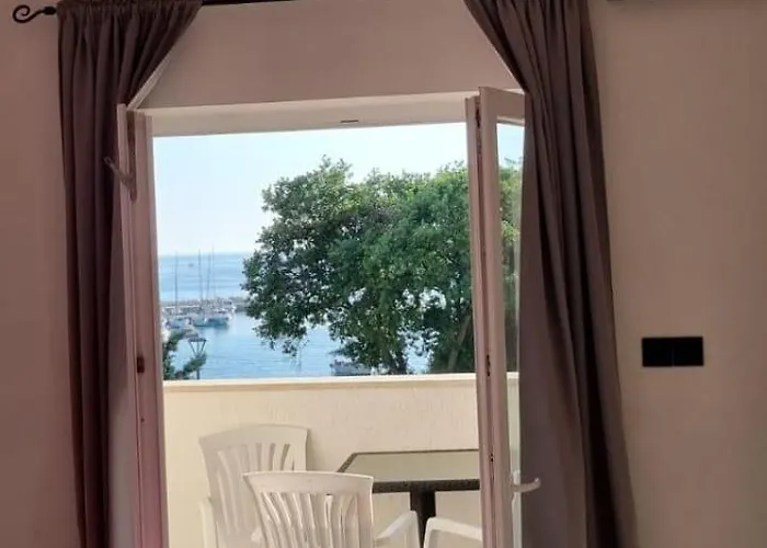 La Playa Apartament *