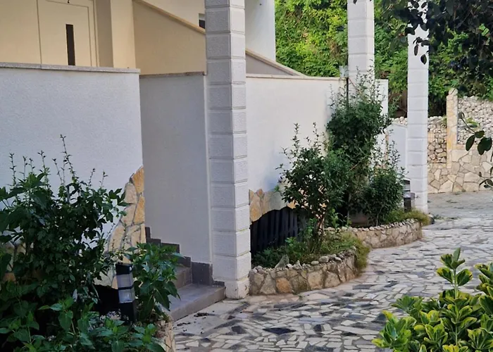 Apartament La Playa *